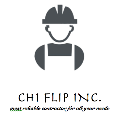 ChiFlip Inc.